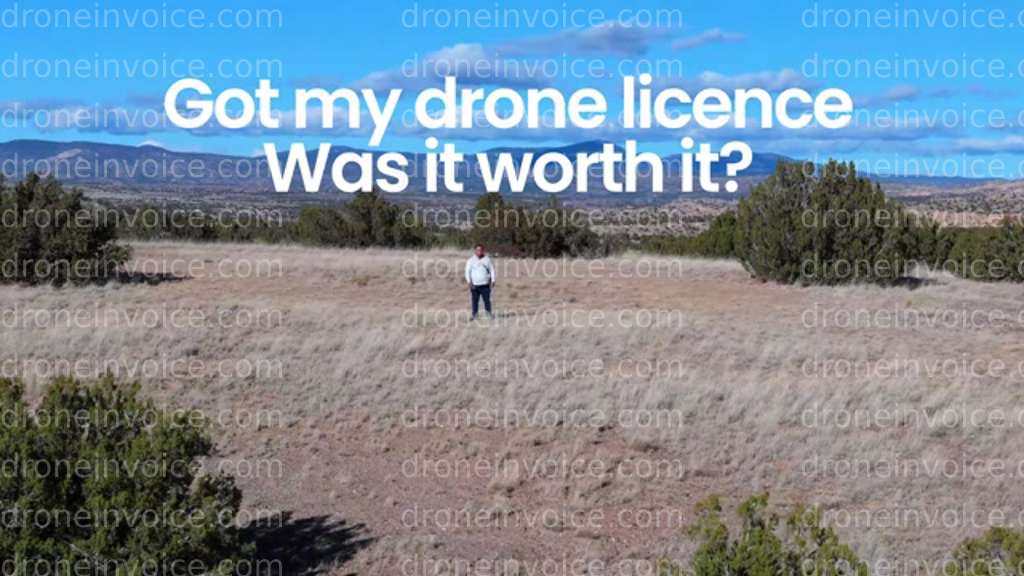 Cover for nuvistamedia's Portfolio Upload Invoice