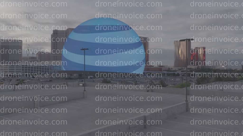 Cover for Default stock media upload invoice