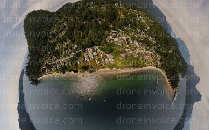 Cover for New Invoice