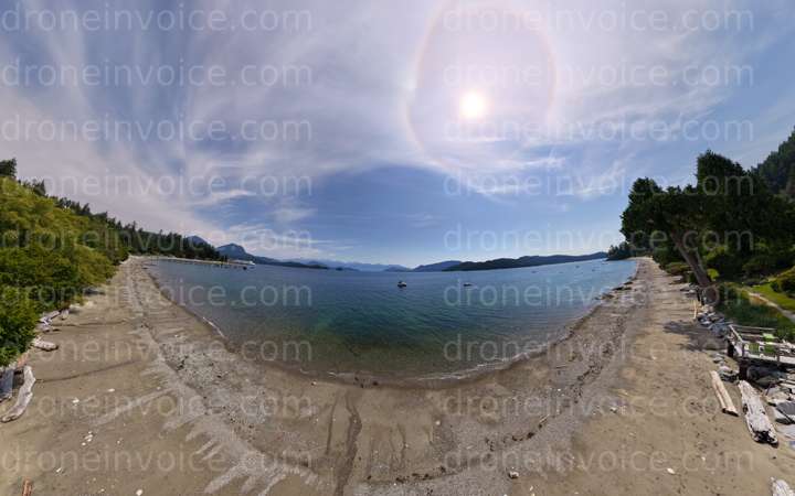 Photo thumbnail