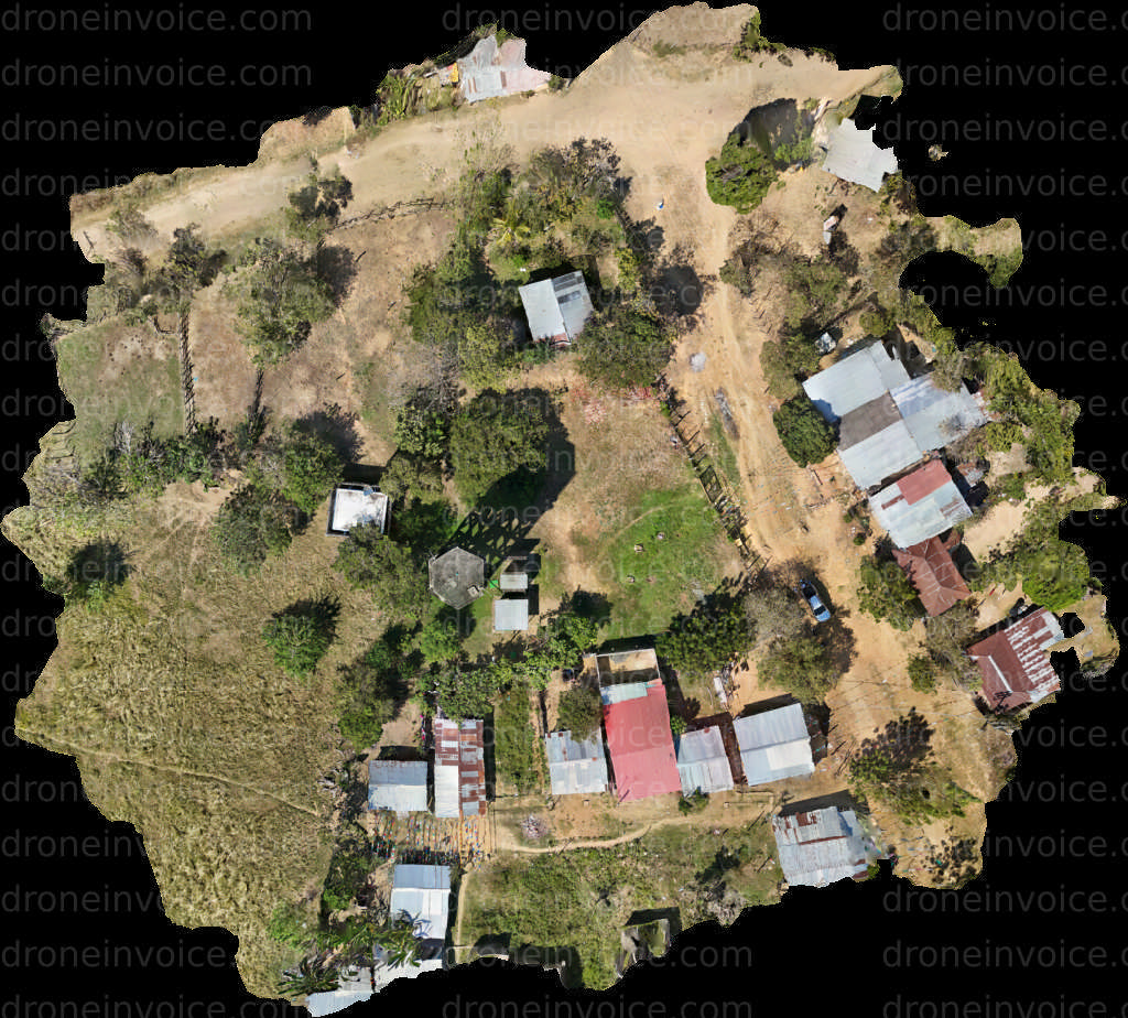 Cover for aikenort's Portfolio Upload Invoice