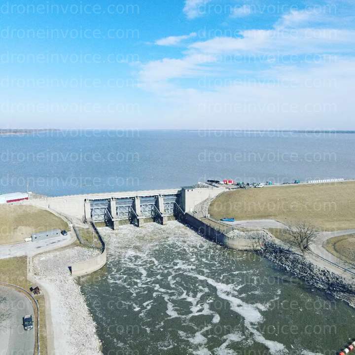 Cover for apolloair's Portfolio Upload Invoice