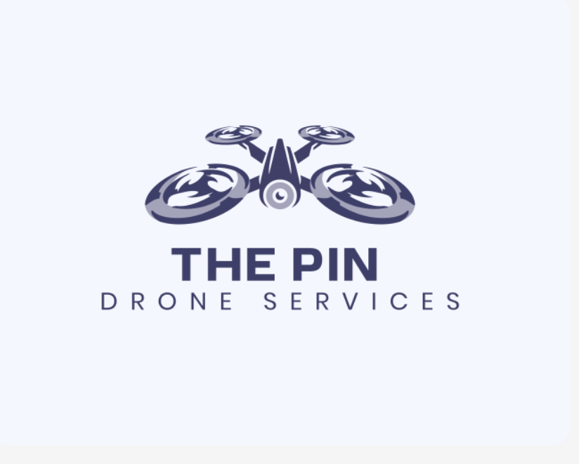 The Pin Drone Services