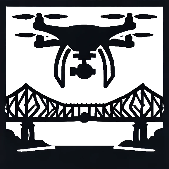 Brisdrone Photography