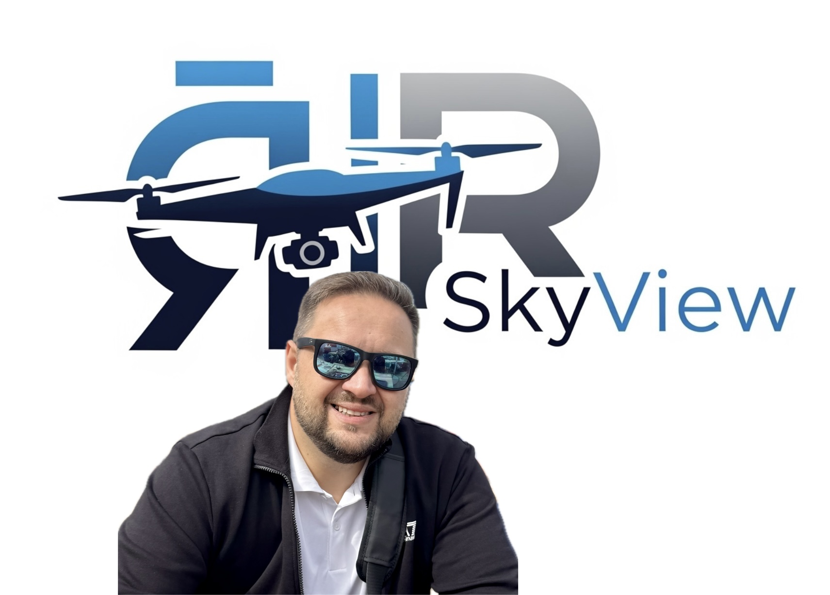 RR_SkyView