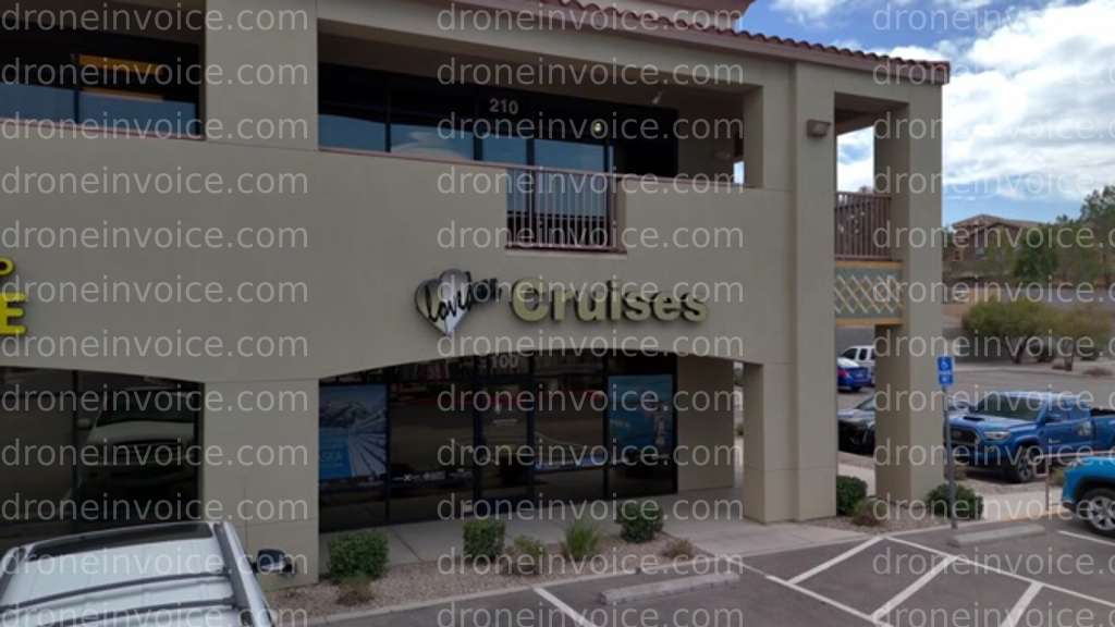 Cover for New Invoice