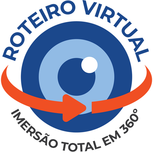 Roteiro Virtual
