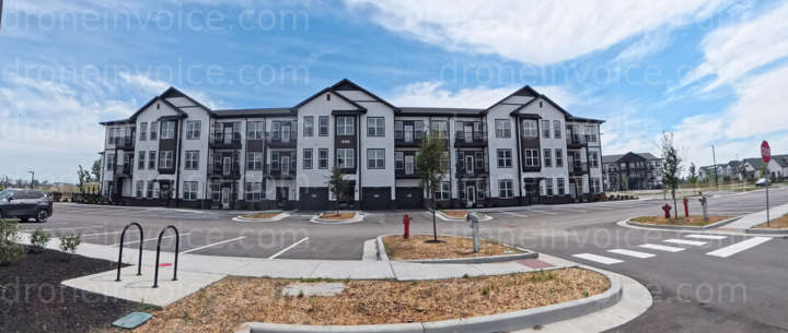 Cover for Apartments West Lafayette Indiana