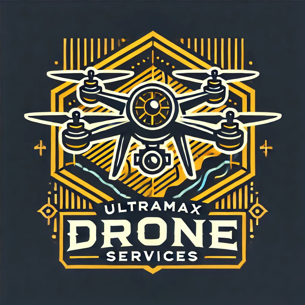 Ultramax Drone Services