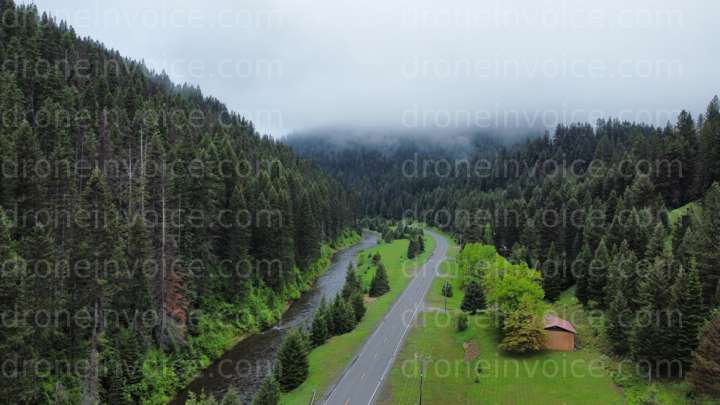 Cover for cgd-aerial-services's Portfolio Upload Invoice