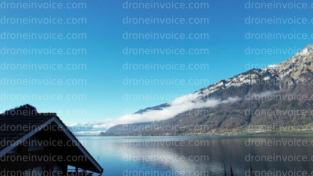 Cover for photonexo-com's Portfolio Upload Invoice