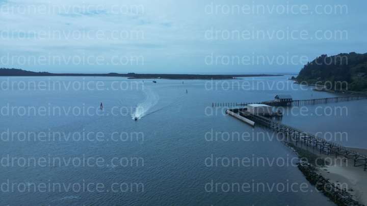 Cover for New Invoice