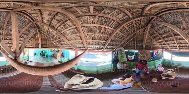 Cover for Valle de Vinales