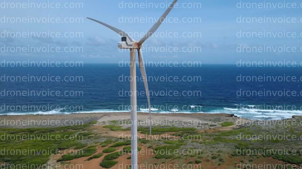 Cover for dronexperience04's Portfolio Upload Invoice