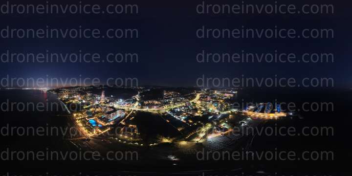 Photo thumbnail