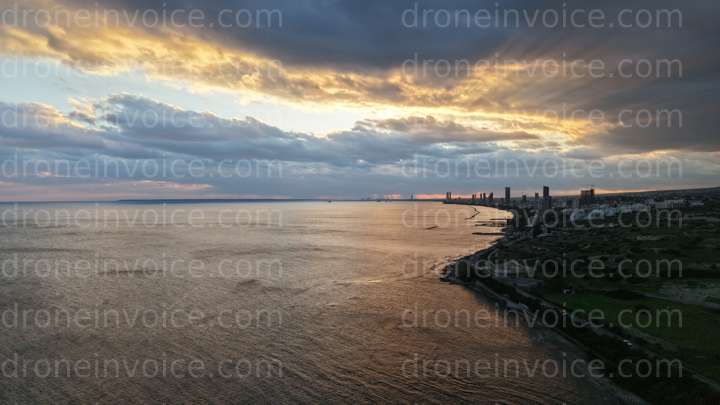 Photo thumbnail
