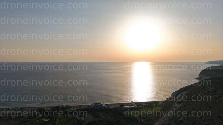 Photo thumbnail