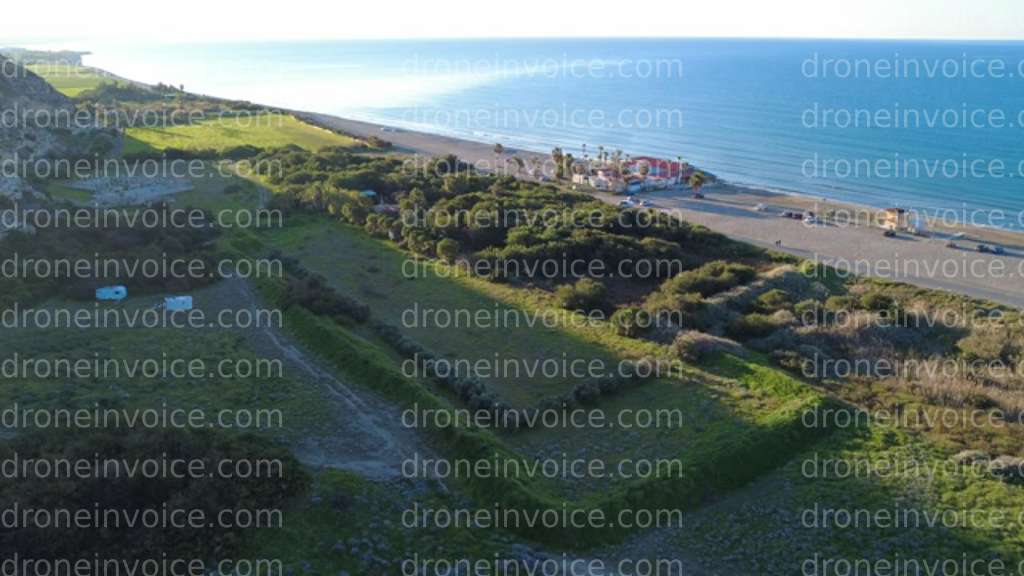 Cover for New Invoice