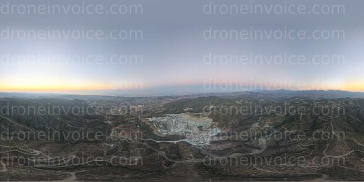 Photo thumbnail
