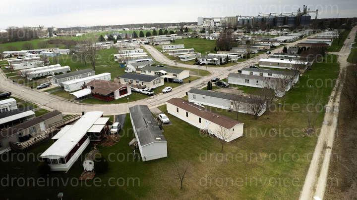 Cover for dawghousestudios-com's Portfolio Upload Invoice