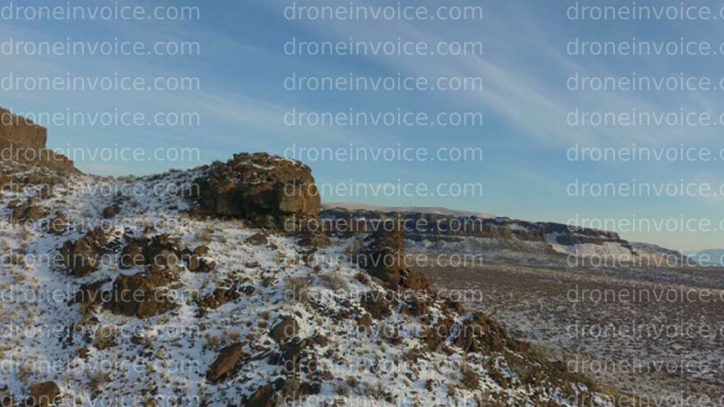 Cover for Default stock media upload invoice