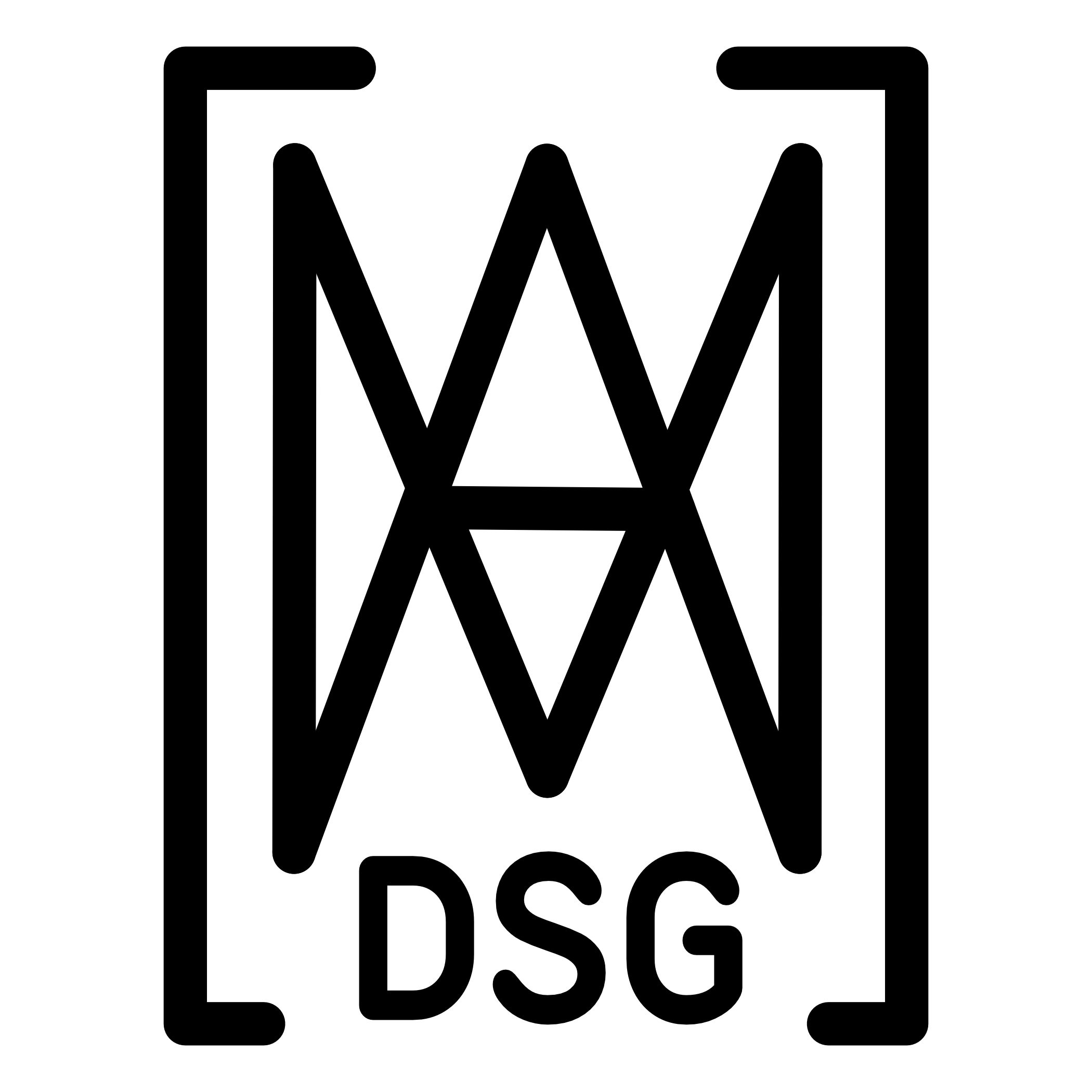 AM-DSG