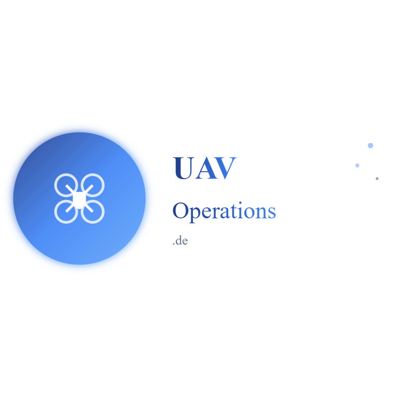 UAVOperations