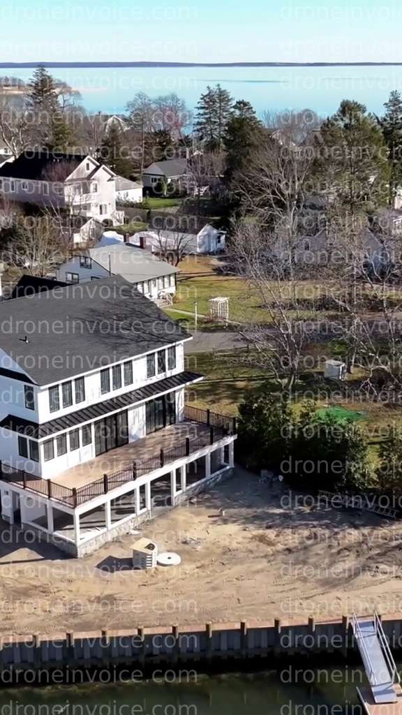 Cover for 's Portfolio Upload Invoice