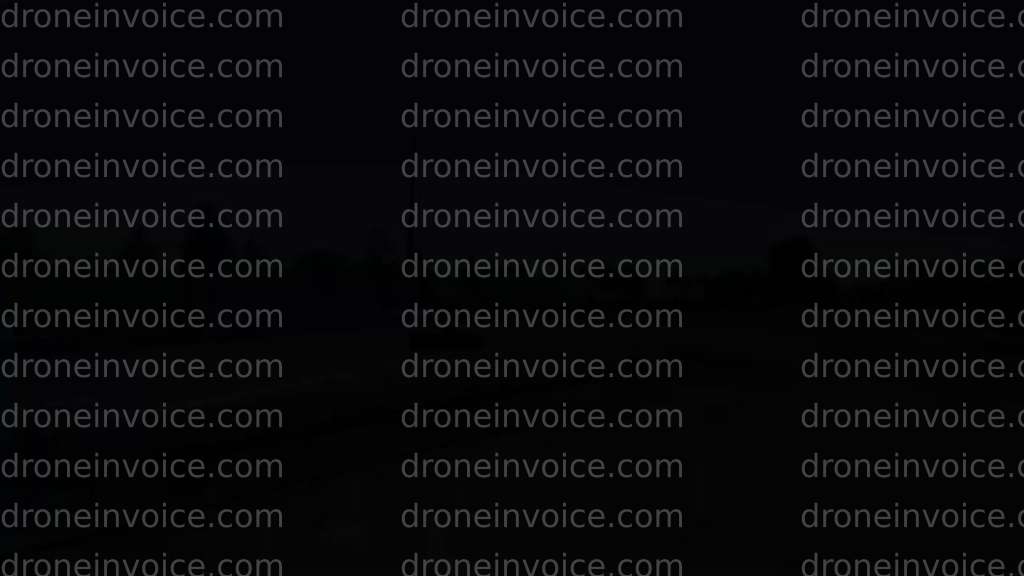 Cover for Madera Speedway