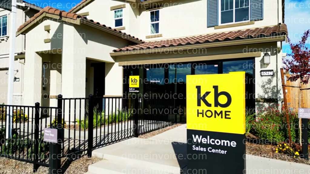 Cover for Real Estate Cinematography