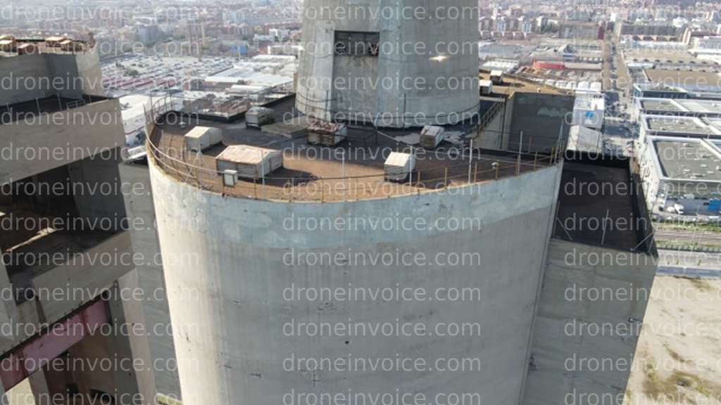 Cover for Best of Badalona