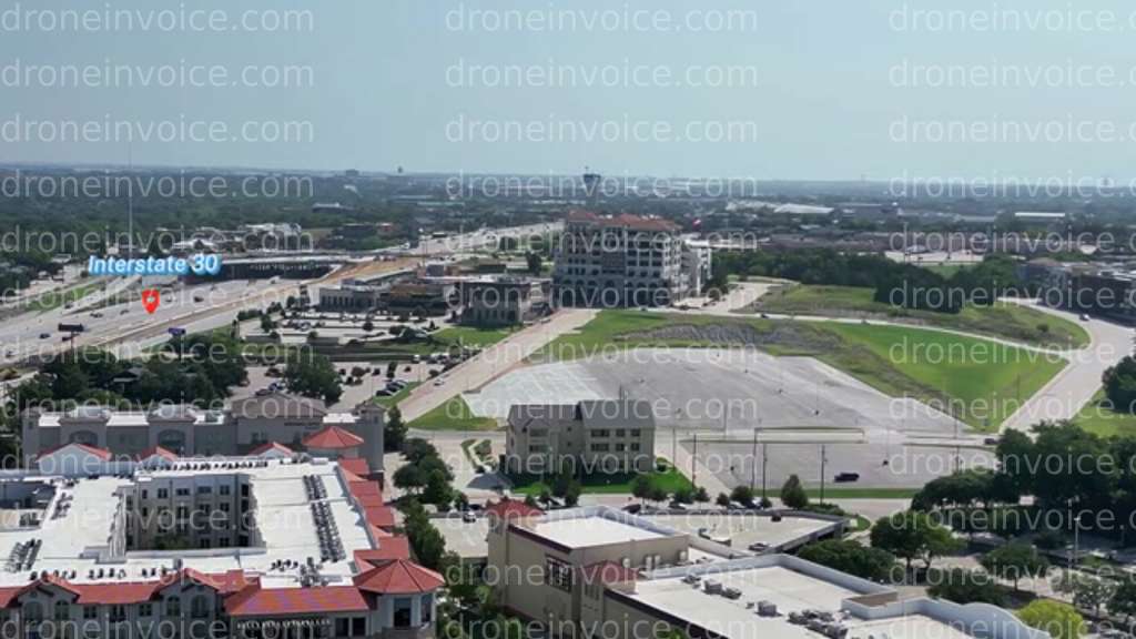 Cover for Commercial Real Estate Video