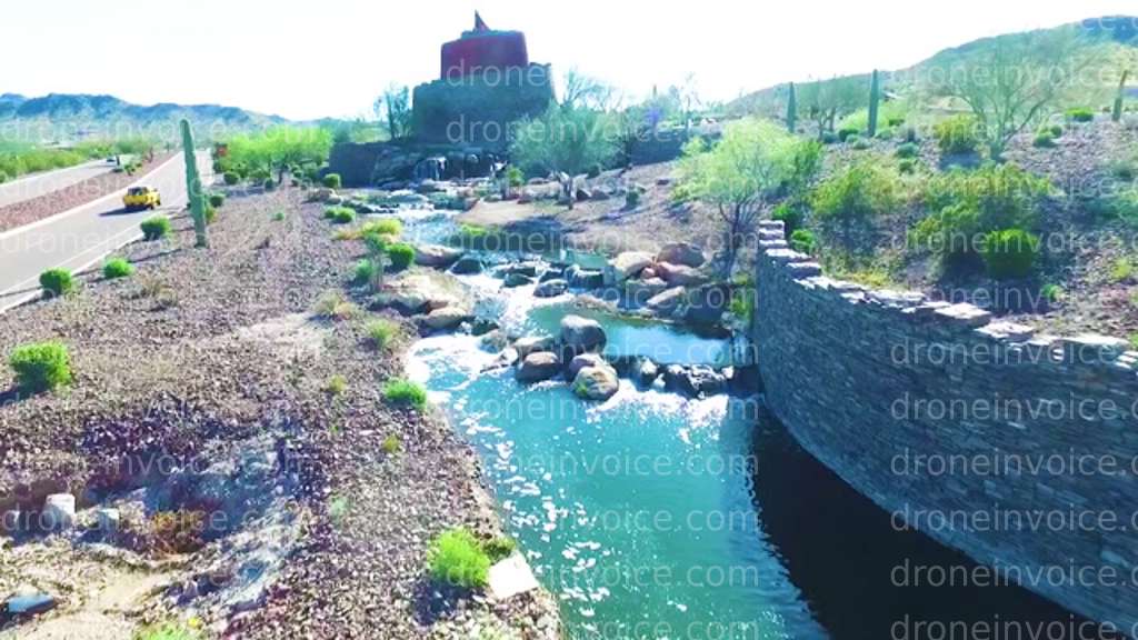 Cover for Default stock media upload invoice