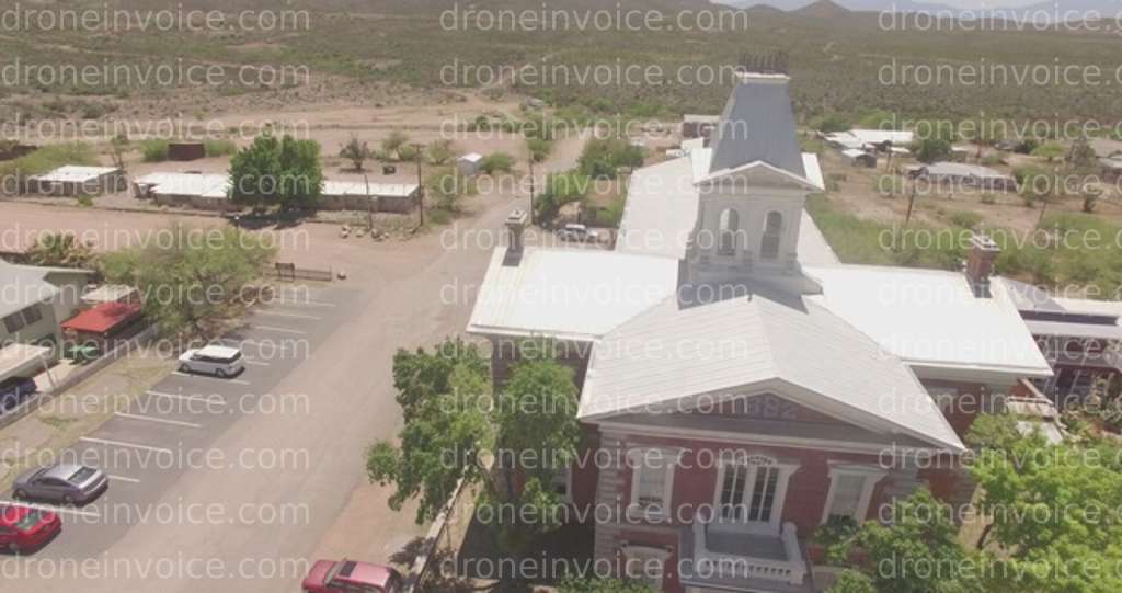 Cover for New Invoice