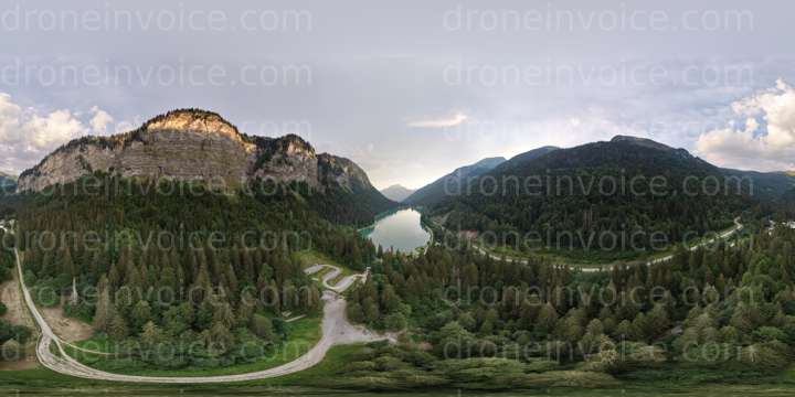 Photo thumbnail