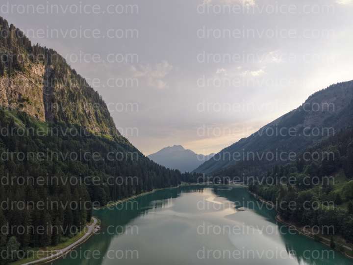 Photo thumbnail