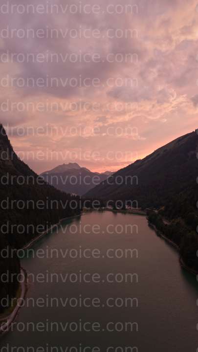 Photo thumbnail