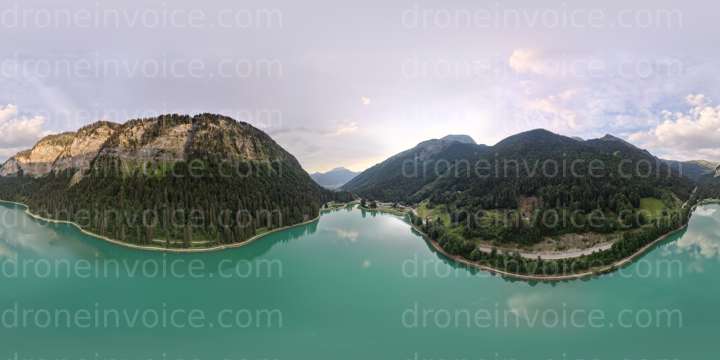 Photo thumbnail