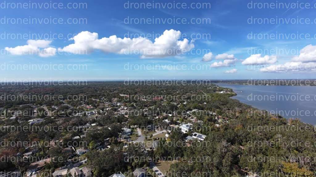 Cover for Default stock media upload invoice