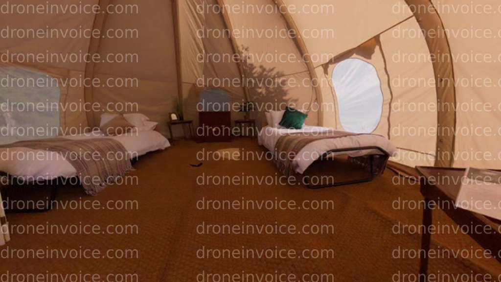 Cover for 20260708 - Camping