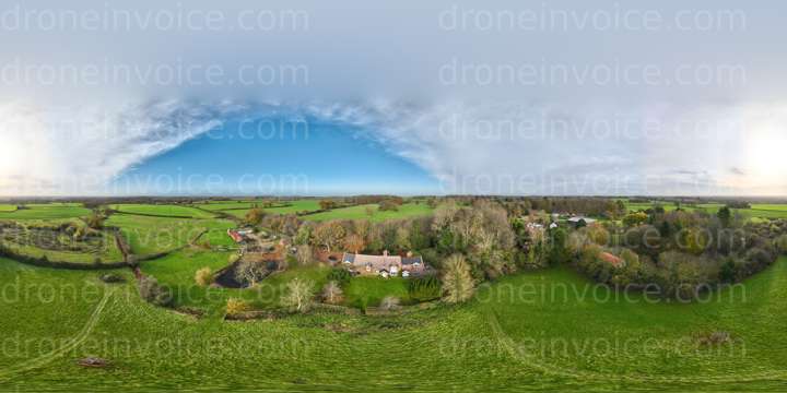 Cover for wadit-aerial-surveys's Portfolio Upload Invoice