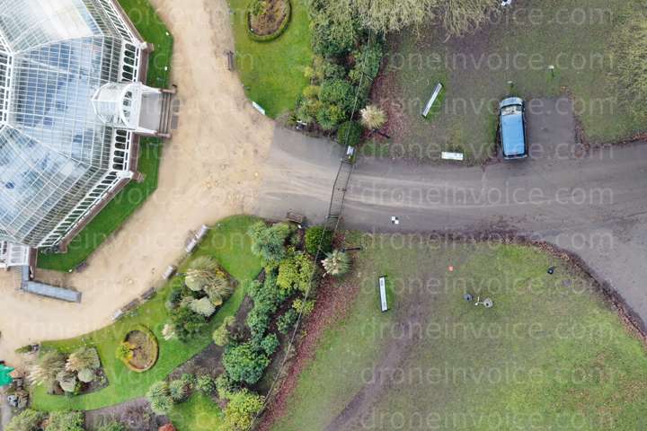 Cover for Default stock media upload invoice