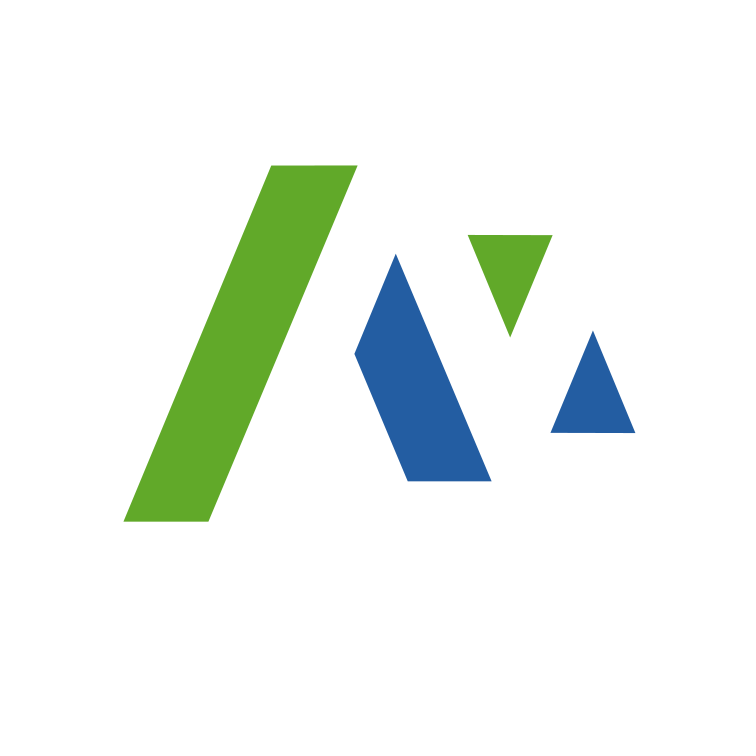 Metrica Environmental Consulting