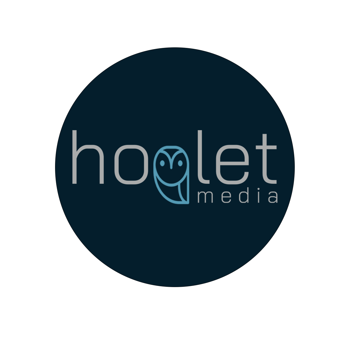 Hoolet Media