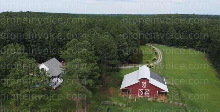 Cover for New Invoice