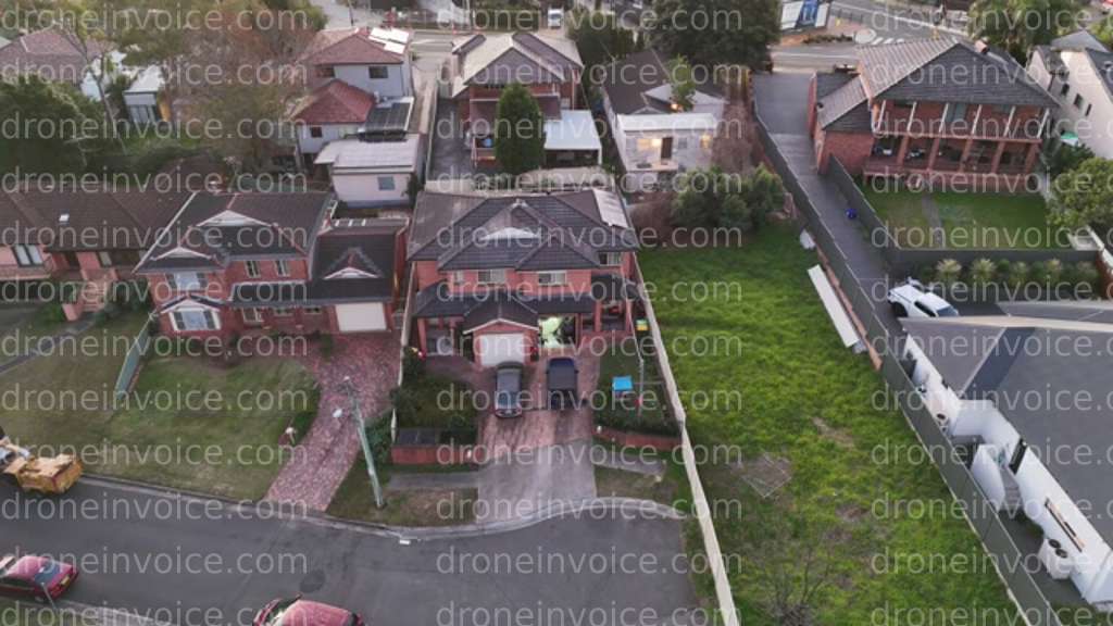 Cover for the-pin-drone-services's Portfolio Upload Invoice