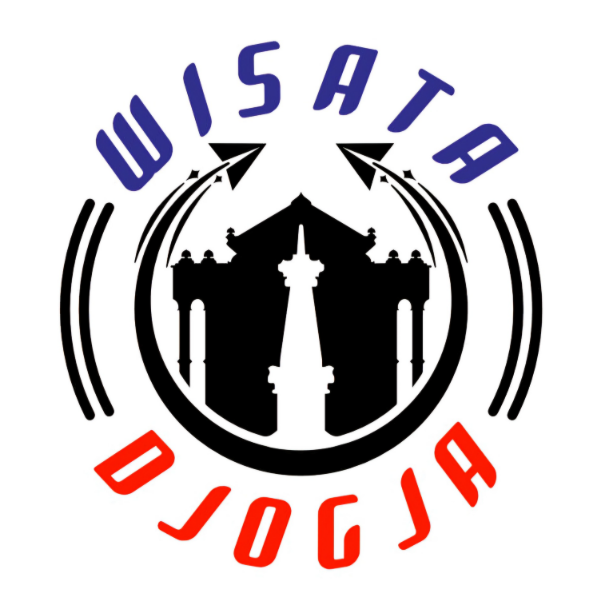Wisata Djogja
