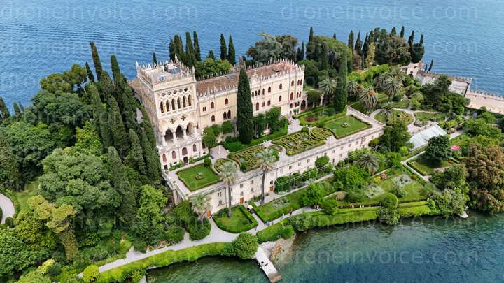 Photo thumbnail
