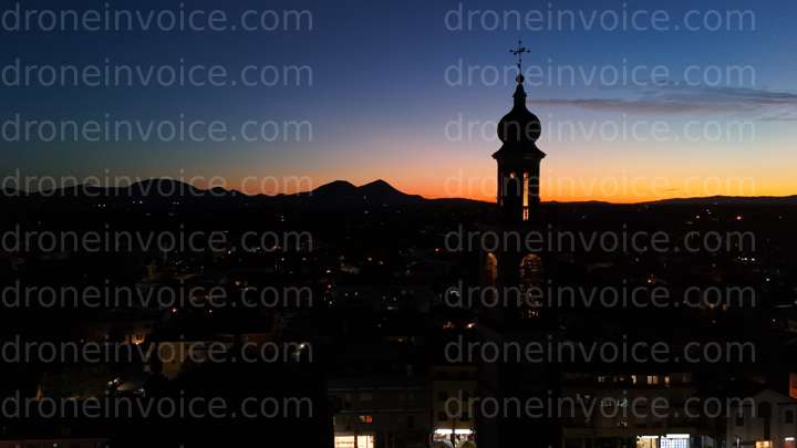 Photo thumbnail