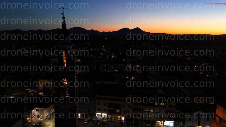 Photo thumbnail